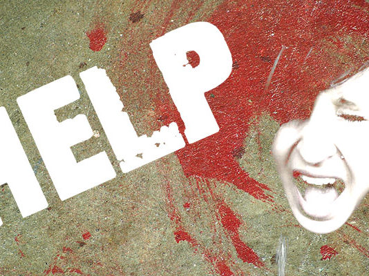 रात में सड़कों पर न टहलें महिलाएँ -रामलिंगा रेड्डी