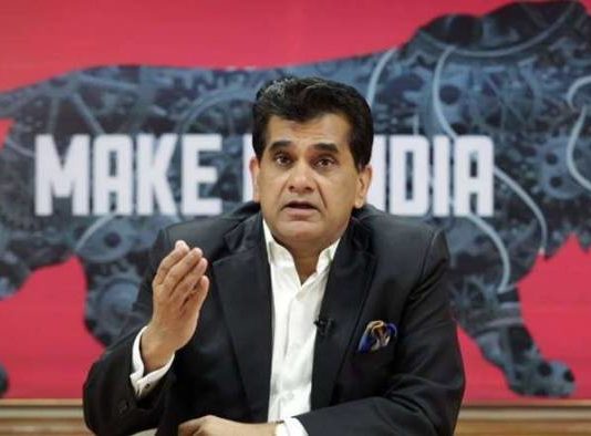 …तो चार साल में बेकार हो जायेगें डेबिट और क्रेडिट कार्ड!