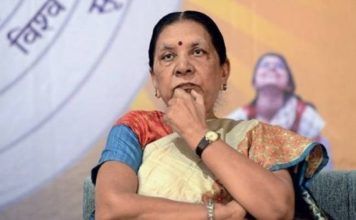 बाँदा कृषि एवं प्रौद्योगिक विश्वविद्यालय के 11वें दीक्षांत समारोह की अध्यक्षता करेंगी राज्यपाल आनंदीबेन पटेल