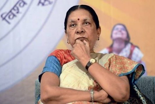 बाँदा कृषि एवं प्रौद्योगिक विश्वविद्यालय के 11वें दीक्षांत समारोह की अध्यक्षता करेंगी राज्यपाल आनंदीबेन पटेल