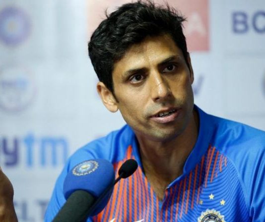 अब क्रिकेट की कॉमेंट्री करेंगे आशीष नेहरा