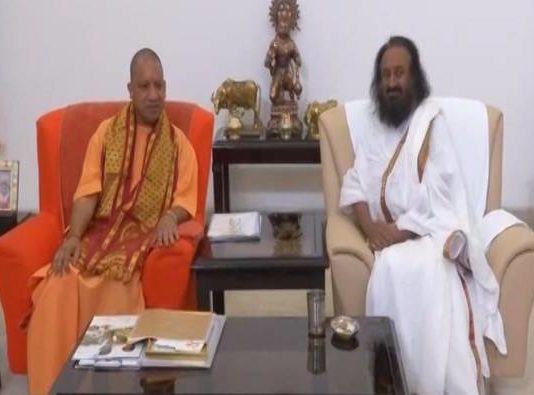 अयोध्या विवाद : कुछ लोग बात नहीं होने देना चाहते – फिरंगी महली