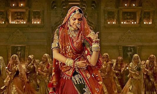 भंसाली की माँ के जीवन पर बनेगी फिल्म, नाम होगा ‘लीला द लैला’ -राजपूत सेना