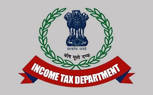 25 लाख रुपये से अधिक जमा किया तो देना होगा जवाब, 1.16 लाख लोगों को नोटिस