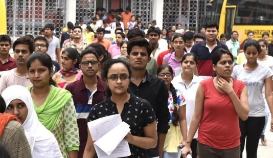 बिना एंट्रेंस नहीं होगा विश्वविद्यालयों में दाखिला : सत्यपाल सिंह