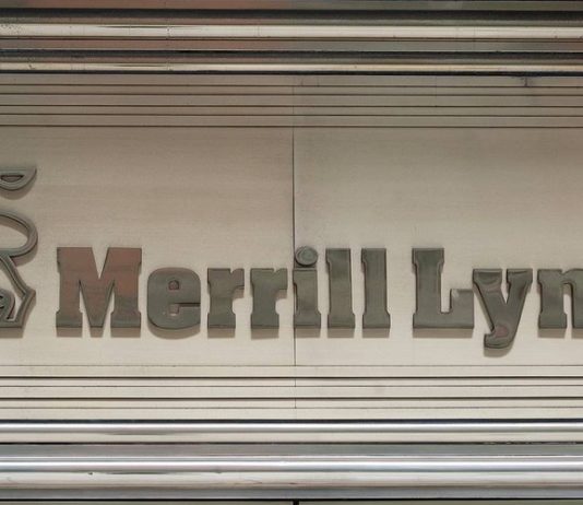 दुनिया की तीसरी बड़ी अर्थव्यवस्था बन जाएगा भारत: मेरिल लिन्च रिपोर्ट