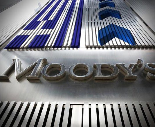 मूडीज़ का बदला मूड, 13 साल बाद बढ़ाई भारत की रेटिंग