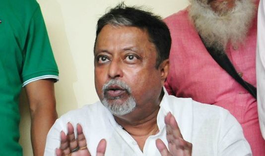 ओडिशा: पूर्व न्यायाधीश पर मनी लॉन्ड्रिंग का मामला दर्ज