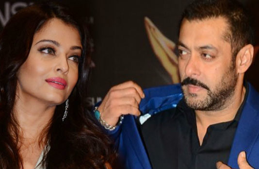आमने-सामने होंगे सलमान और एक्स गर्लफ्रेंड ऐश्वर्या, एक ही दिन रिलीज होंगी फिल्में!