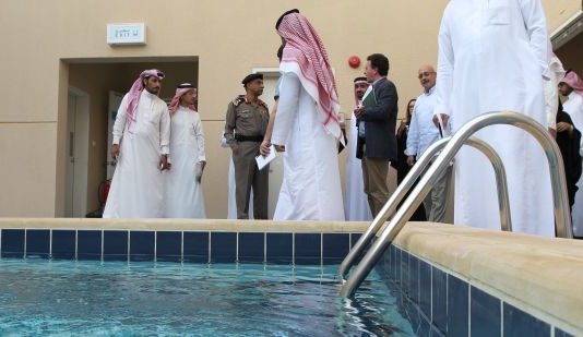 …इस तरह आतंकियों को सुधारेगा सऊदी अरब