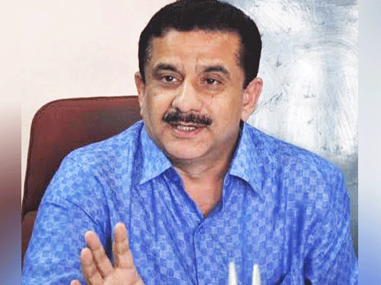 अयोध्या में राम मंदिर और लखनऊ में मस्जिद बने -केंद्रीय शिया वक्फ बोर्ड