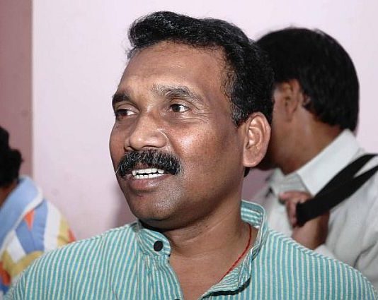 कोयला घोटाले में मधु कोड़ा दोषी करार, कल मिलेगी सजा