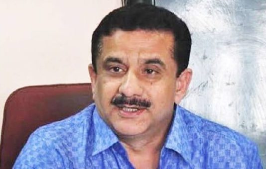 गुजरात दंगा: मुसलमानों को उकसा रही है कांग्रेस -शिया वक्फ बोर्ड