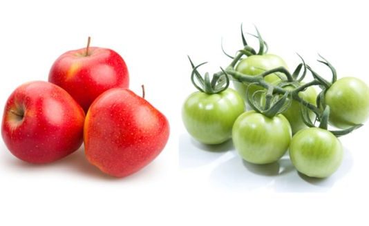 स्मोकिंग करने वाले लोगों के लिए अच्छी खबर