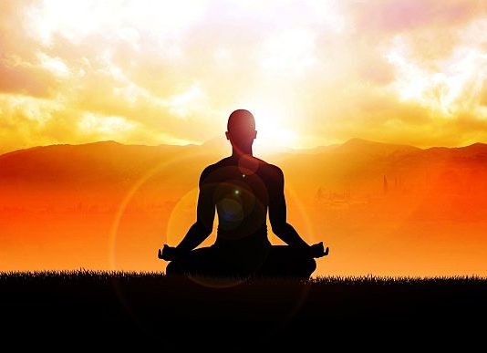 भारतीय संस्कृति का अश्वमेघ यज्ञ