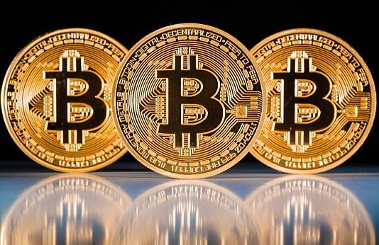 बिटकॉइन में निवेश किया है तो हो जाए सावधान -वित्त मंत्रालय