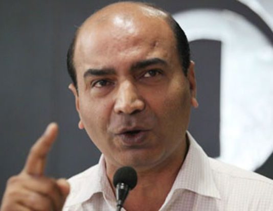 सुप्रीम कोर्ट पहुंचे बीजेपी नेता, विधायकों-सांसदों की वकालत की प्रैक्टिस पर लगेगी रोक