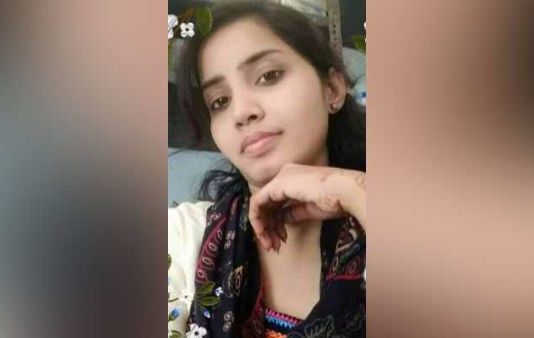 दिनदहाड़े केरोसिन डालकर किया स्वाहा, प्रस्ताव ठुकराने से नाराज़ था प्रेमी