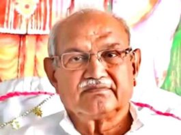 50-60 बच्चियों को पावडर खिलाता था बलात्कारी बाबा, फिर करता था दुष्कर्म