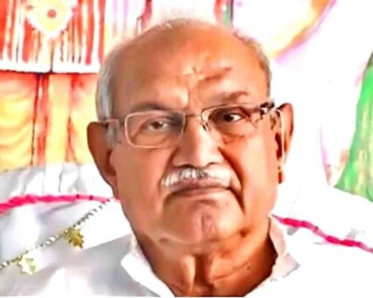 50-60 बच्चियों को पावडर खिलाता था बलात्कारी बाबा, फिर करता था दुष्कर्म