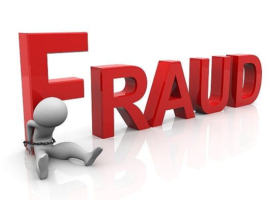 कैंसर पीड़ितों के इलाज के नाम पर ऐंठे करोड़ो, तीन गिरफ्तार