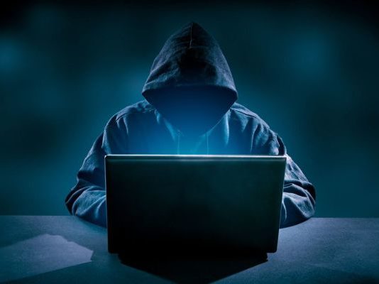 भारतीयों ने पाकिस्तान की पुलिस वेबसाइट को किया हैक, और लिखा, “वंदे मातरम”