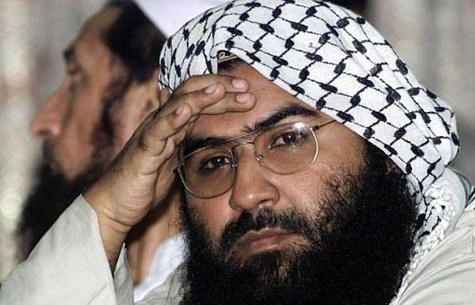 आतंकी हाफिज़ सईद पर कार्रवाई को लेकर पाकिस्तान का मौन व्रत