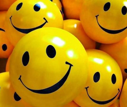 खुश रहने की चाभी थमाने पर, MP सरकार देगी 10 लाख रुपए का इनाम