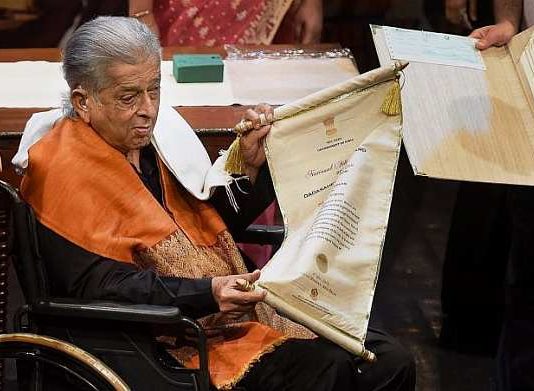 अभिनेता शशि कपूर का निधन