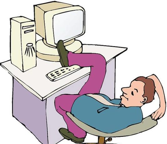 आलसी अधिकारियों की छुट्टी, 176 अधिकारियों को थमाया रिटायरमेंट लेटर