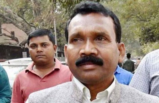 कोयला घोटाला: मधु कोड़ा को 3 साल की सजा और 25 लाख जुर्माना