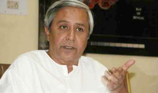 मंत्री ने ब्राह्मणों को बताया भिखारी, सीएम ने मांग लिया इस्तीफा