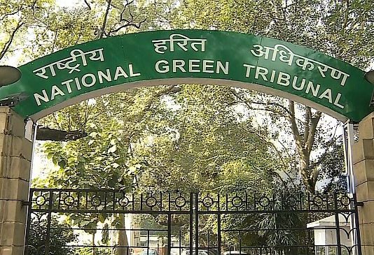 एनजीटी ने दी सफाई, अमरनाथ में मंत्रोच्चार-आरती पर नहीं लगाई है रोक