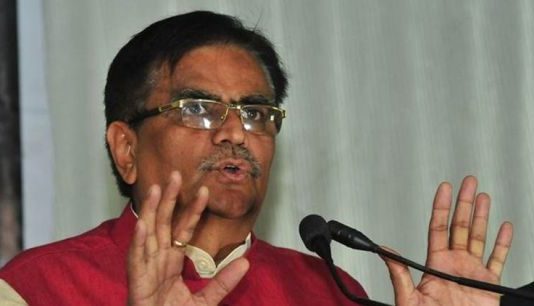 मेडल जीतने वाले मुक्केबाजों को ‘गाय’ देगी हरियाणा सरकार