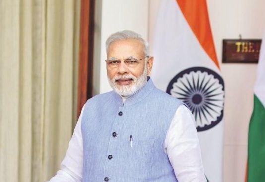 वर्ल्ड इकॉनोमिक फोरम की दावोस समिट में शामिल हो सकते हैं पीएम मोदी