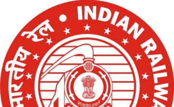 महिलाओं की सुरक्षा बढ़ाने के लिए भगवा रंग से रंगे जाएगें ट्रेनों के डिब्बे