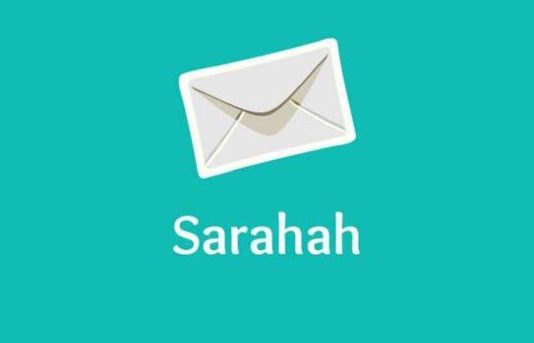 इस बार रिप्लाई फीचर को लेकर चर्चा में है Sarahah