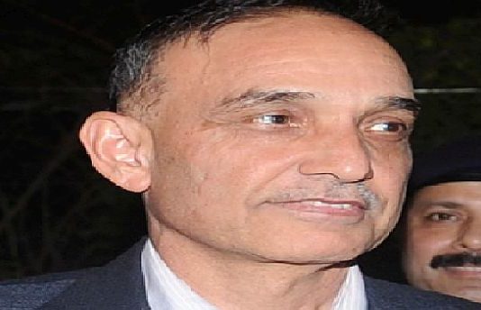 मंडप में जींस पहनकर लड़की जाएगी, तो कौन उससे शादी करेगा -सत्यपाल सिंह