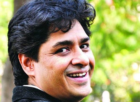 टीवी शो के एंकर सुहैब इलियासी को कोर्ट ने दी उम्रकैद की सजा