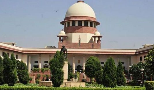 गुजरात चुनाव: VVPAT मामले पर SC पहुंची कांग्रेस को लगा झटका