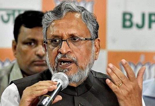 जीएसटी के दायरे में आ सकते हैं पेट्रोल-डीजल, जल्द हो सकता है फैसला