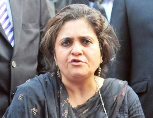 TISS ने तीस्ता सीतलवाड़ के कार्यक्रम को नहीं दी इजाजत