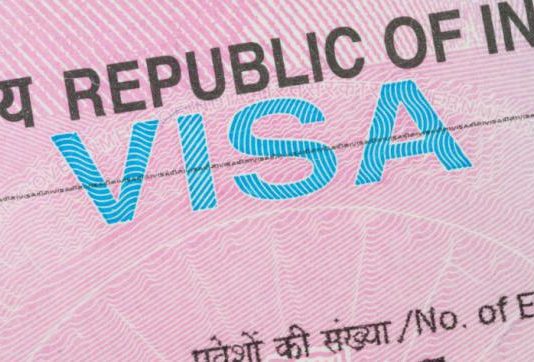 कनाडा में रह रहे भारतीयों के लिए खुशखबरी, अब नहीं होगी वीजा की जरूरत