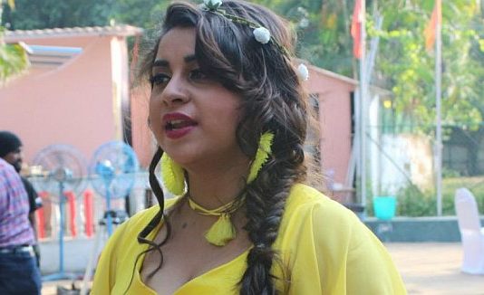 200 करोड़ का फर्जीवाड़ा: अनारा गुप्ता के झूठे दावे का खुलासा