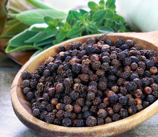 रोजाना 3 काली मिर्च का करें सेवन, फायदे जानकर हैरान रह जाएंगे