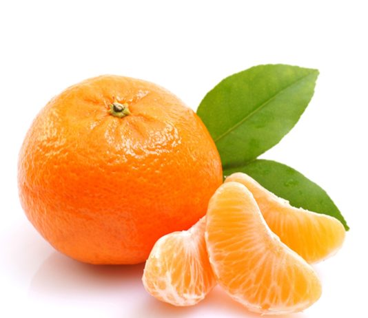 कैंसर से बचाव करता है संतरा, आइये जानते हैं इसके फायदे