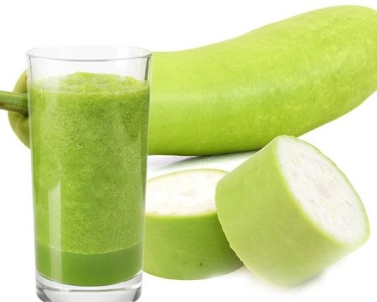 सिर्फ एक चम्मच लौकी का जूस रोजाना पियें, मिलेंगे ये चमत्कारिक फायदे