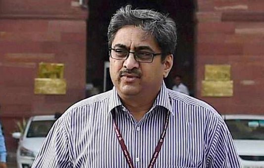 भारत और चीन को विभिन्न स्तरों पर एक-दूसरे से बात करते रहना चाहिए -भारतीय राजदूत