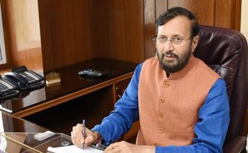 पिछले 5 सालों में देश में बढ़े 197 विश्वविद्यालय और 4501 कालेज -रिपोर्ट