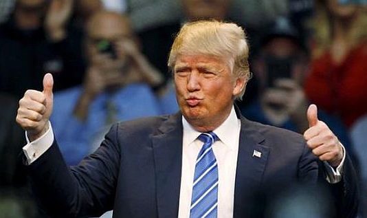 अमेरिका ने 7.5 लाख भारतीयों को दी बड़ी राहत, H-1 बी वीजा प्रस्तावों को किया खारिज